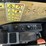 2019-caterpillar-308-cr-image-67