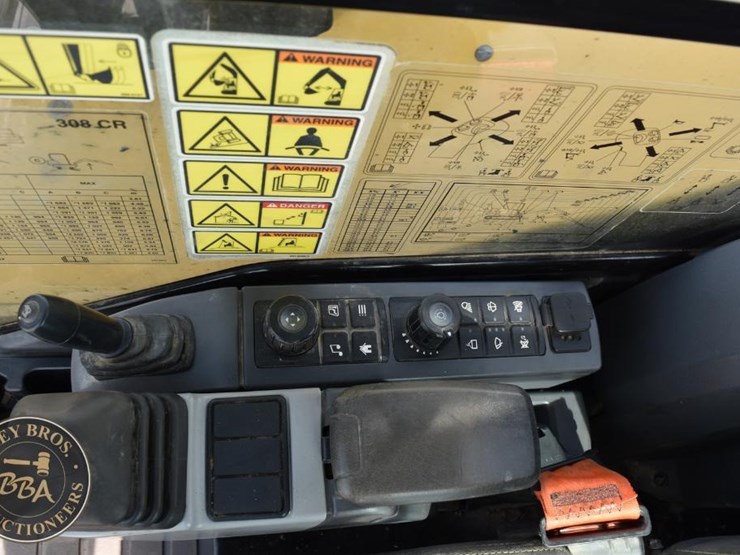 2019-caterpillar-308-cr-image-67