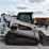 2016-bobcat-t770-image-8