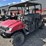 polaris-ranger-crew-image-1