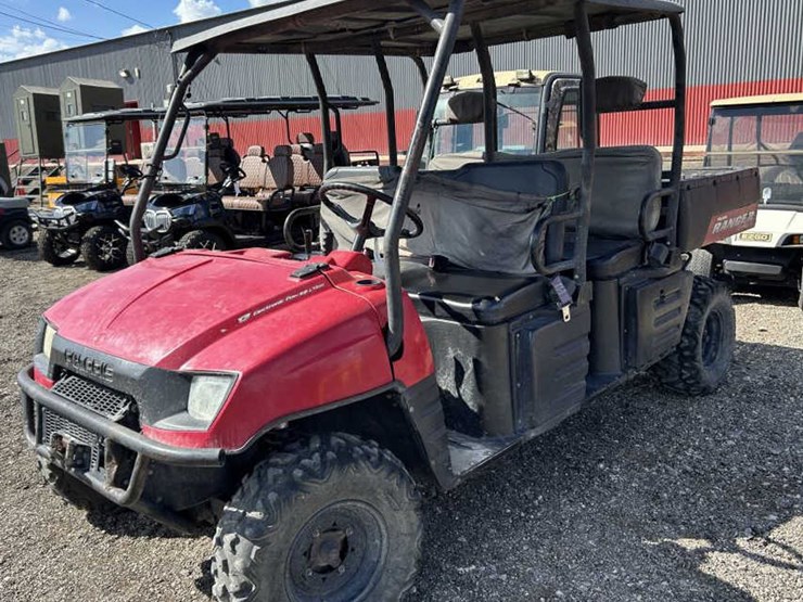 polaris-ranger-crew-image-1