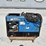 miller-bobcat-225-image-1