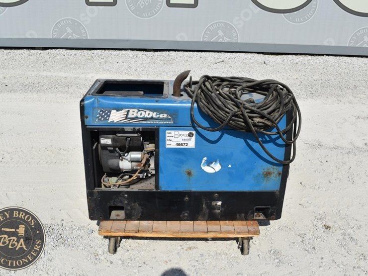 miller-bobcat-225-image-1