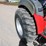 mccormick-gx50-image-10