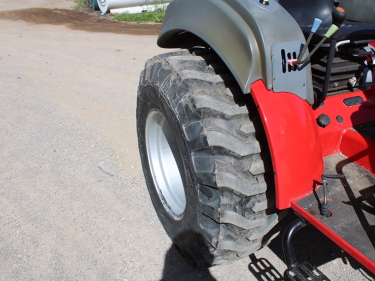mccormick-gx50-image-10