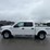 2018-ford-f150-xlt-image-5