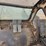 deere-490d-image-18