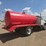 1984-international-1954-conventional-cab-image-3