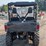 2004-yamaha-rhino-660-image-4