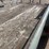 2010-dimond-c-flatbed--trailer-image-16