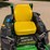 2019-john-deere-z915e-image-17
