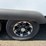 2019-weekend-warrior-toy-hauler-image-12