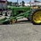 john-deere-60-image-2