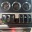 2012-kenworth-t800-image-14