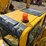 2022-komatsu-pc360-lc-11-image-23