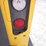wacker-neuson-st31-image-38