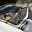 2002-ford-explorer-xlt-image-15