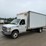 2013-ford-e450-image-1