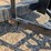 24’-tandem-axle-trailer-image-45