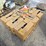 #10538-•-lot-of-windshield-washer-fluid-inv#10538-image-2