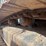 2022-komatsu-pc360-lc-11-image-9