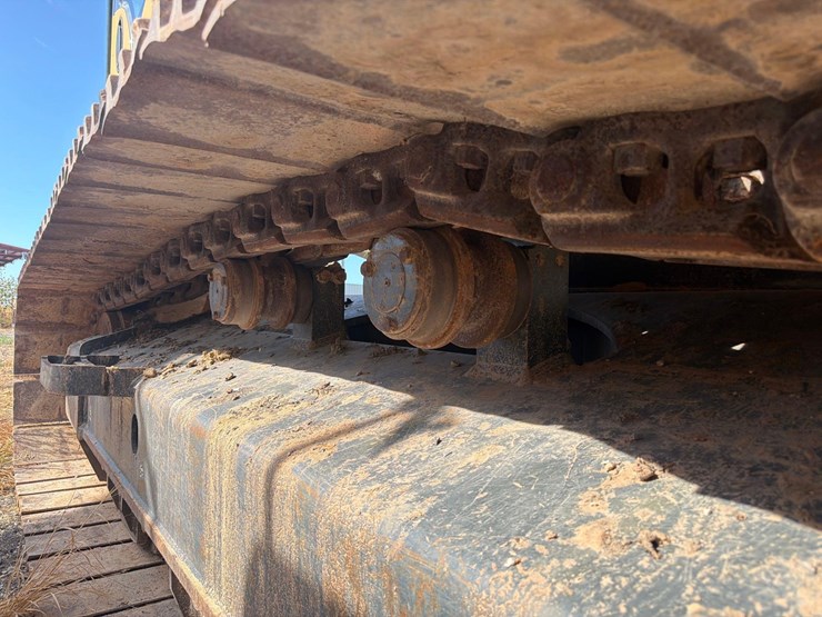 2022-komatsu-pc360-lc-11-image-9