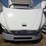 2020-freightliner-m2-106-image-15