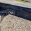 24’-tandem-axle-trailer-image-49