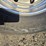 2016-kenworth-t880-image-51
