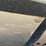 custom-trailer-image-13