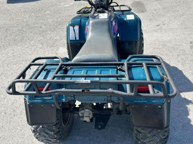1996-kawasaki-bayou-300-image-29