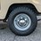 1969-toyota-landcruiser-image-23