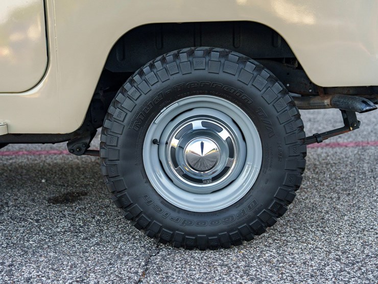 1969-toyota-landcruiser-image-23