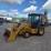 2006-deere-310g-image-1
