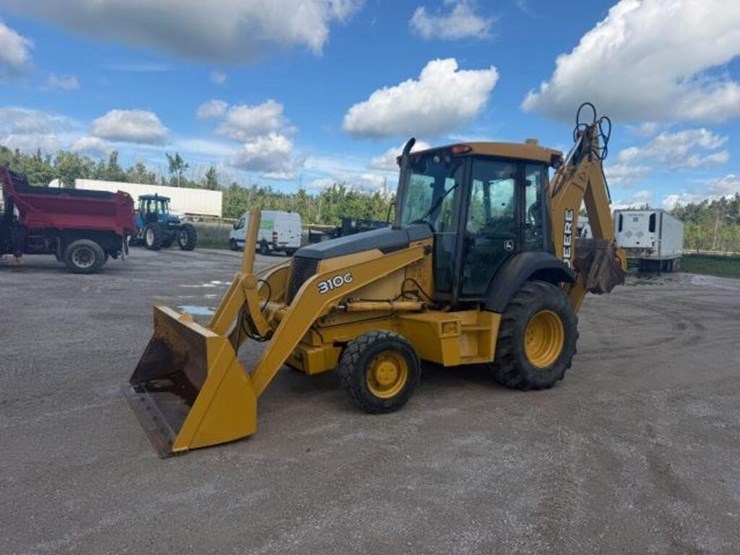 2006-deere-310g-image-1