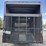 2013-isuzu-npr-hd-image-18