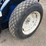 new-holland-tn65-image-14