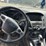 2013-ford-flex-image-9