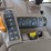 2015-john-deere-6175r-image-75
