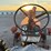 #18502-•-mccormick-farmall-560-tractor-image-11