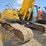2023-kobelco-sk260-lc-11-image-4