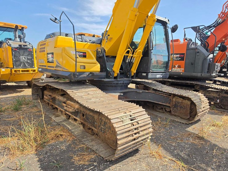 2023-kobelco-sk260-lc-11-image-4