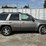 2005-chevrolet-trailblazer-lt-image-6