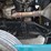 2016-freightliner-cascadia-125-image-33