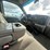 2005-ford-f350-image-28