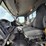 2019-freightliner-m2-t/a-roll-off-truck-image-27