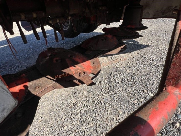 kuhn-alterna-500-image-19