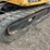 2018-deere-60g-image-10