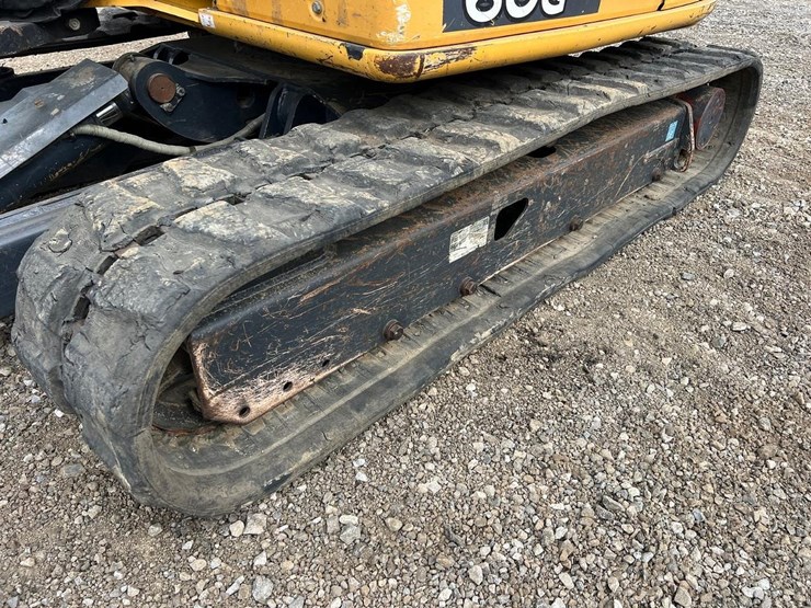 2018-deere-60g-image-10