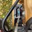 1970-farmall-544-hydro-diesel-row-crop-golden-demonstrator-image-53